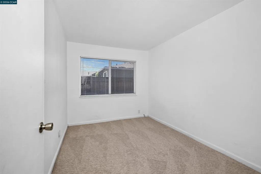 3124 Athene Court Concord CA 94519