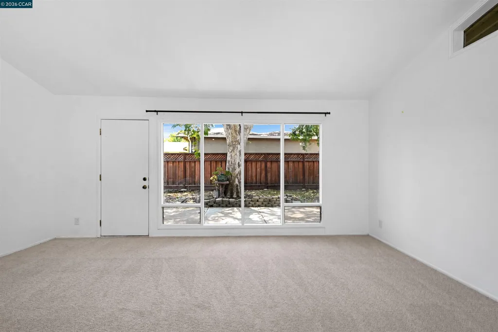 3124 Athene Court Concord CA 94519