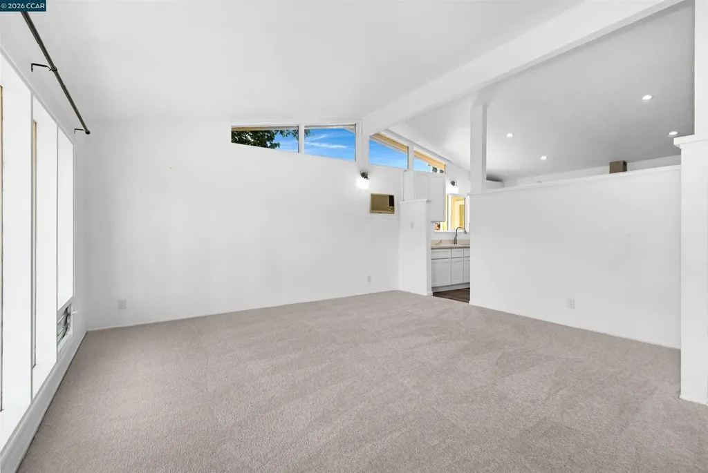 3124 Athene Court Concord CA 94519