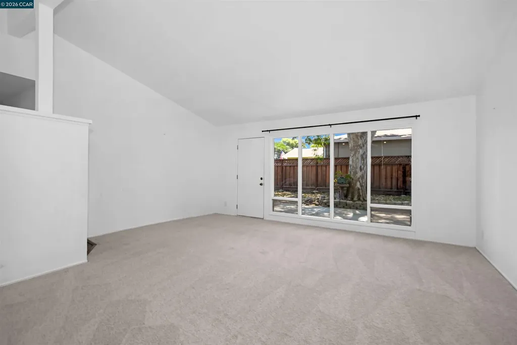3124 Athene Court Concord CA 94519