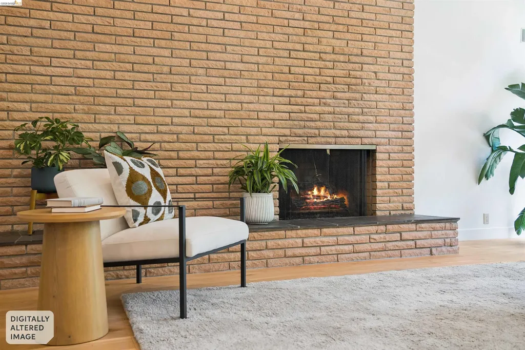 7 Jo-lin Court El Sobrante CA 94803