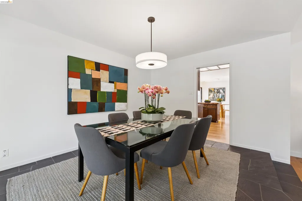 7 Jo-lin Court El Sobrante CA 94803