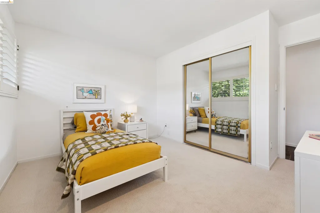 7 Jo-lin Court El Sobrante CA 94803