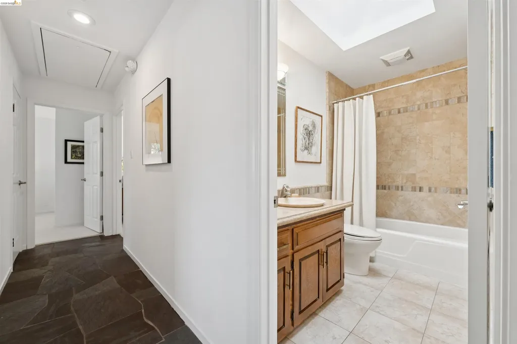 7 Jo-lin Court El Sobrante CA 94803