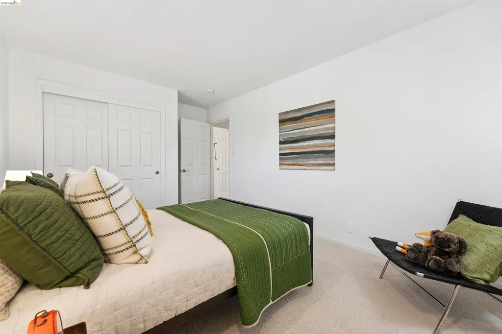 7 Jo-lin Court El Sobrante CA 94803