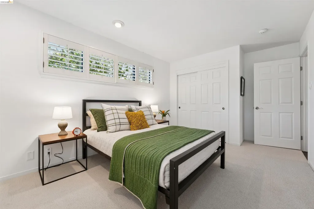 7 Jo-lin Court El Sobrante CA 94803