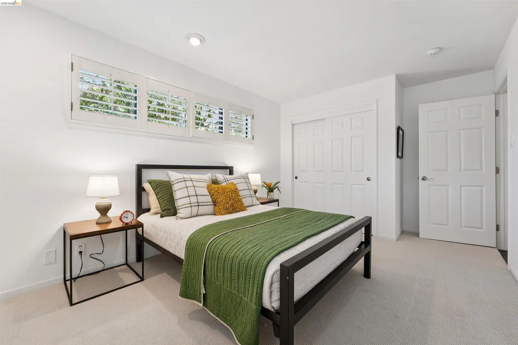 7 Jo-lin Court El Sobrante CA 94803