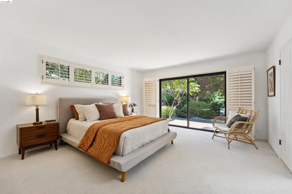 7 Jo-lin Court El Sobrante CA 94803