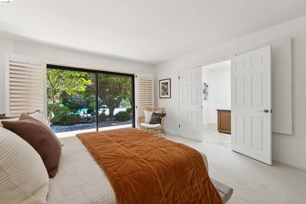 7 Jo-lin Court El Sobrante CA 94803