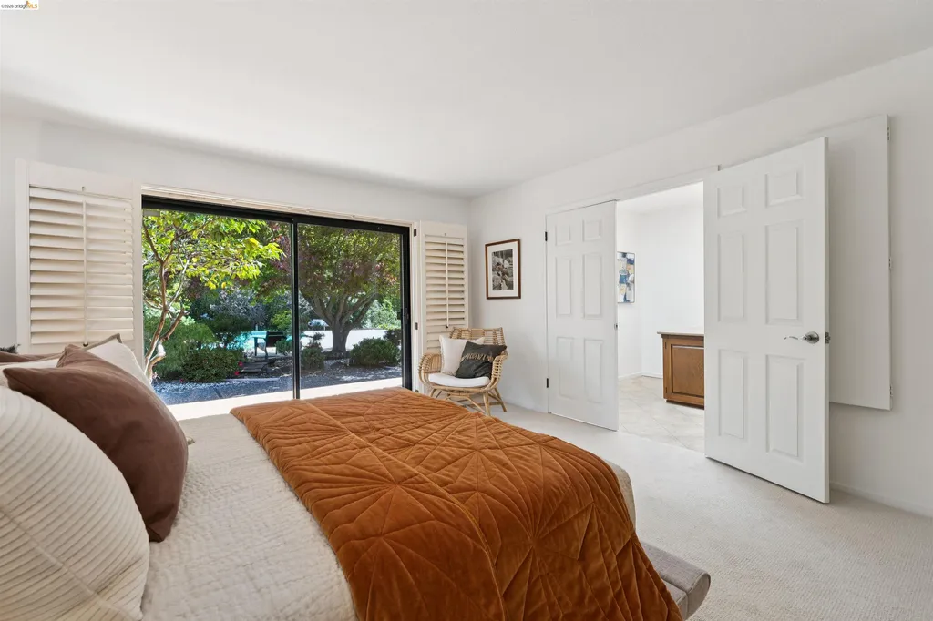 7 Jo-lin Court El Sobrante CA 94803