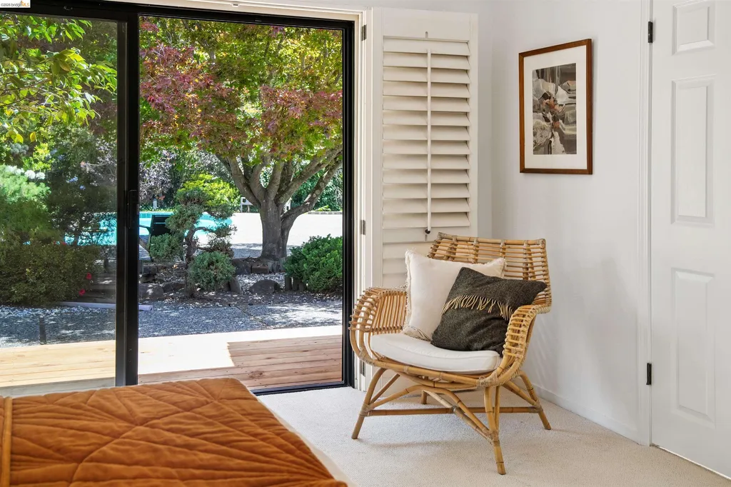 7 Jo-lin Court El Sobrante CA 94803
