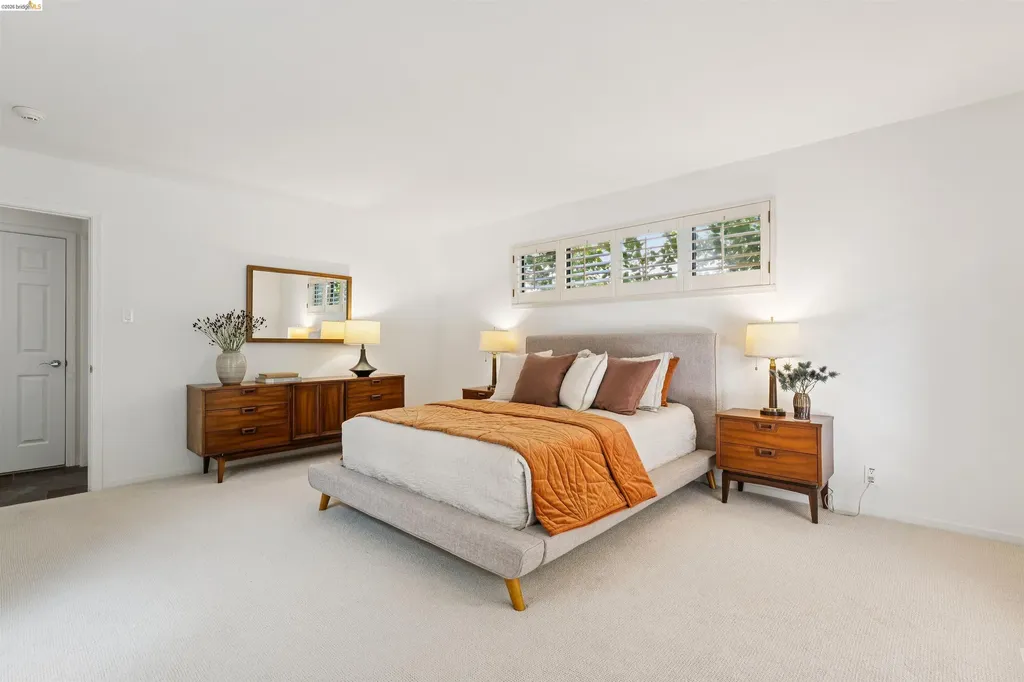 7 Jo-lin Court El Sobrante CA 94803
