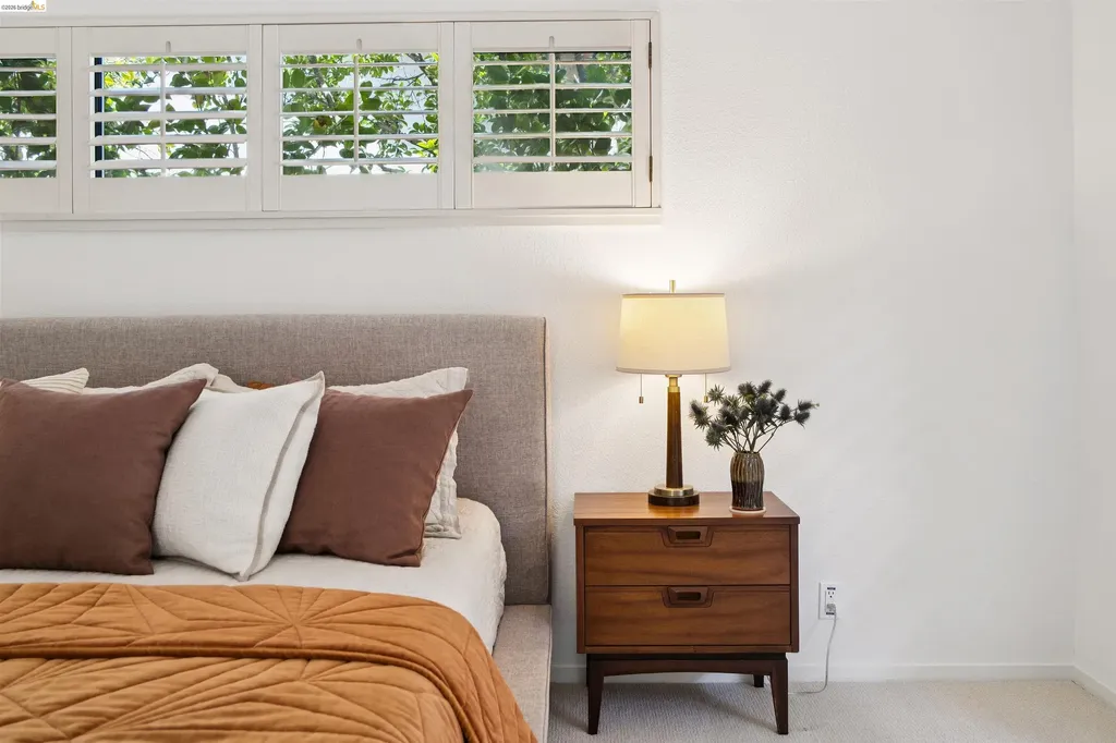 7 Jo-lin Court El Sobrante CA 94803