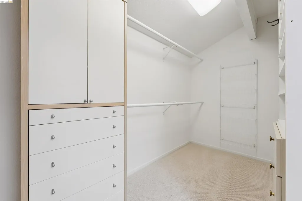 7 Jo-lin Court El Sobrante CA 94803