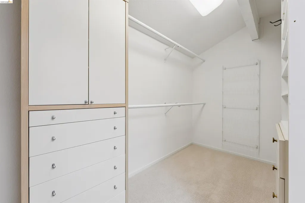 7 Jo-lin Court El Sobrante CA 94803