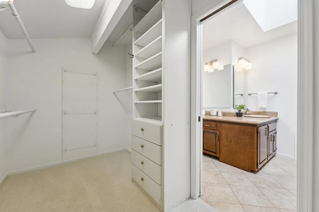7 Jo-lin Court El Sobrante CA 94803