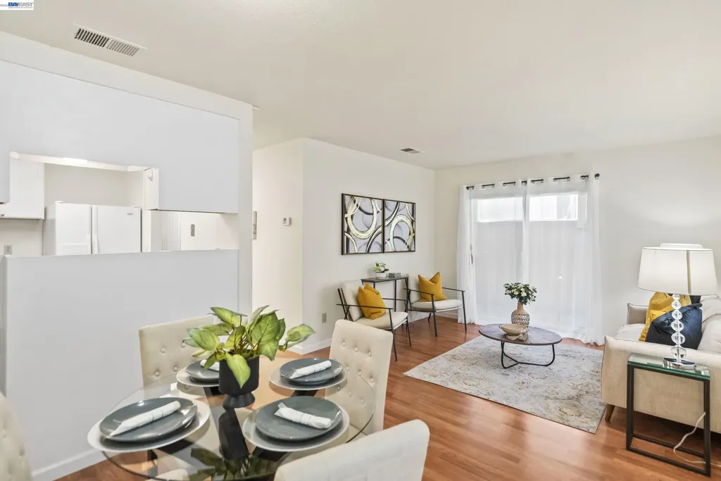3641 Clayton Road Concord CA 94521