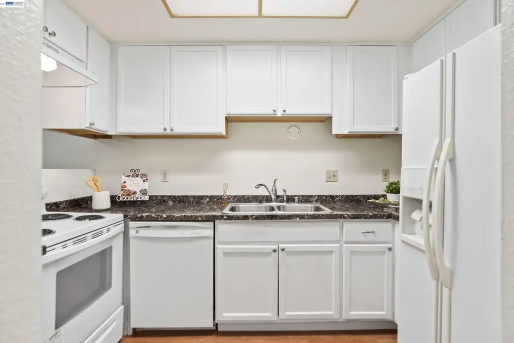 3641 Clayton Road Concord CA 94521