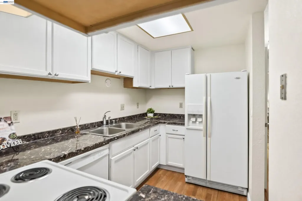 3641 Clayton Road Concord CA 94521