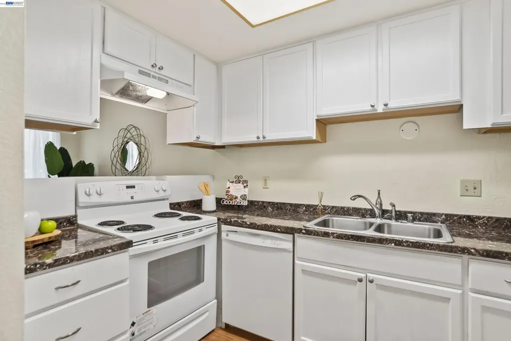 3641 Clayton Road Concord CA 94521