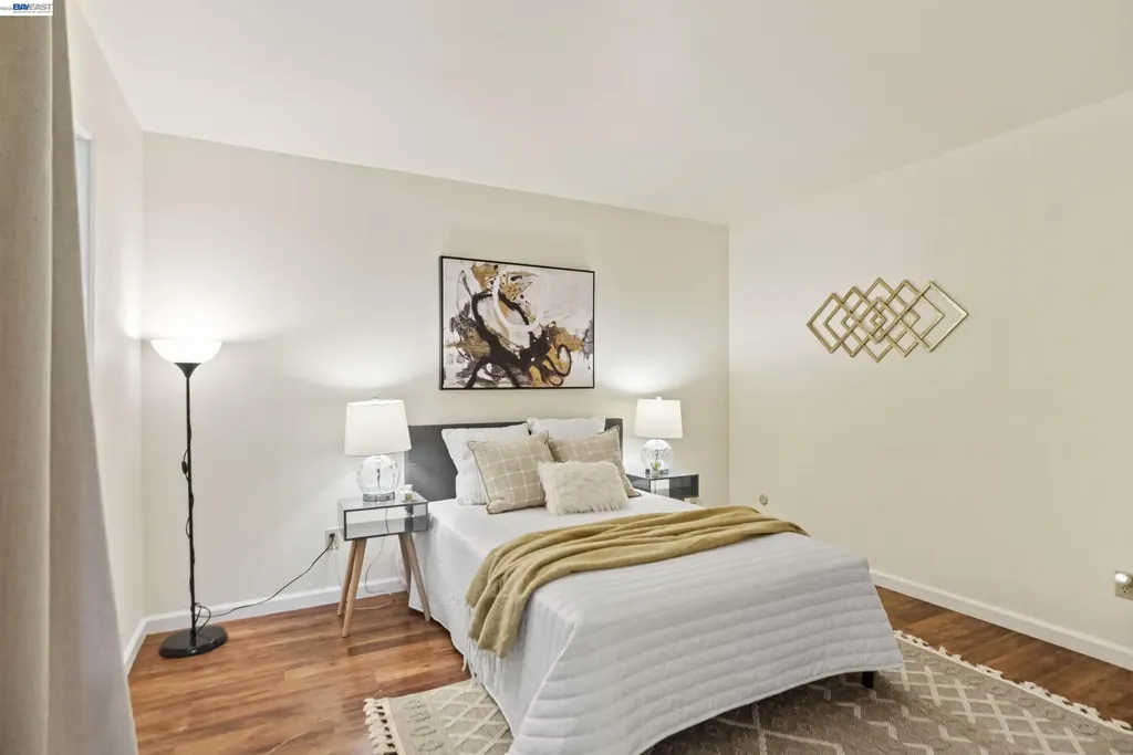3641 Clayton Road Concord CA 94521