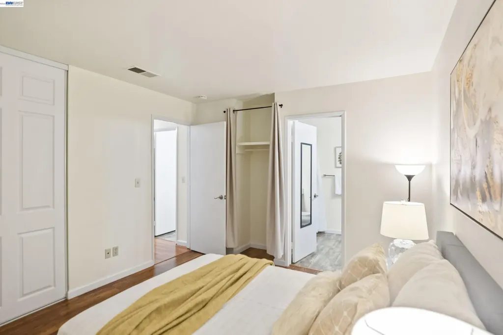 3641 Clayton Road Concord CA 94521