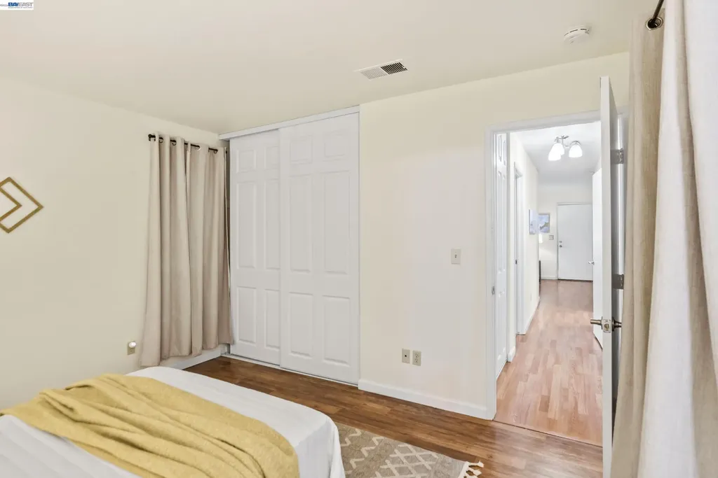 3641 Clayton Road Concord CA 94521
