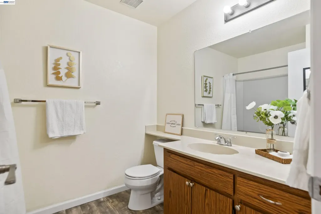 3641 Clayton Road Concord CA 94521
