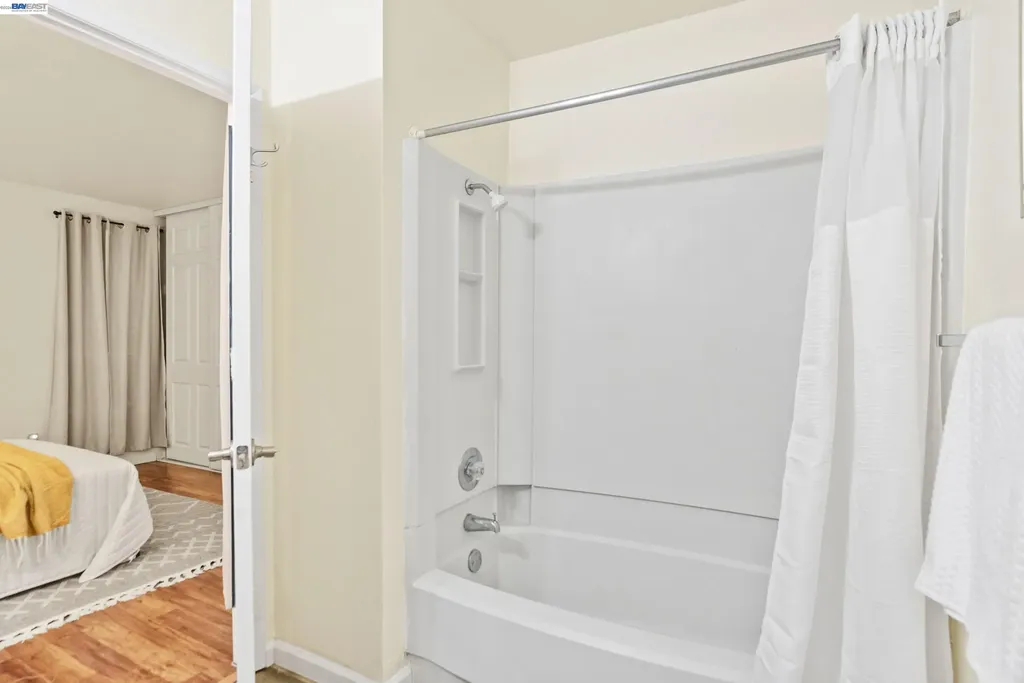 3641 Clayton Road Concord CA 94521