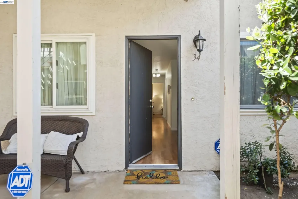 3641 Clayton Road Concord CA 94521