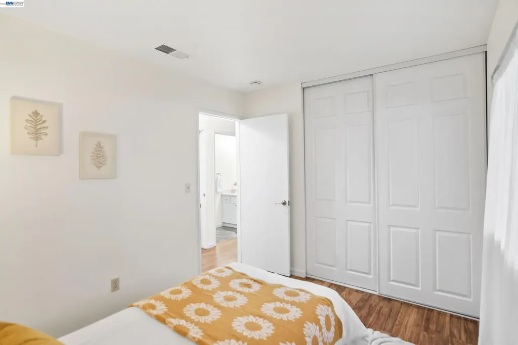 3641 Clayton Road Concord CA 94521