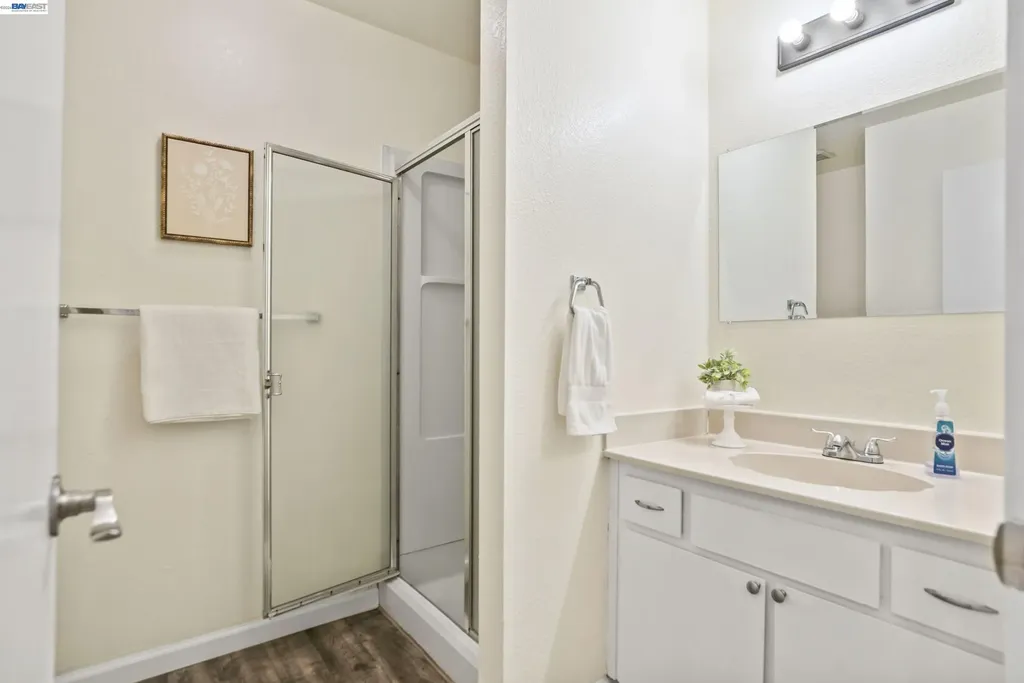 3641 Clayton Road Concord CA 94521