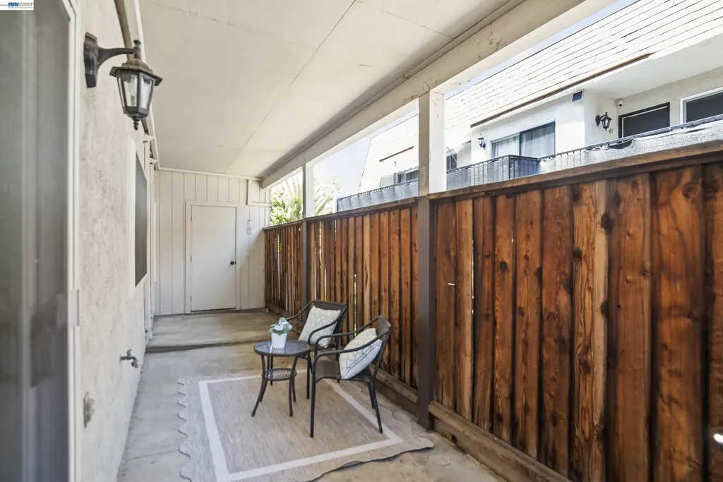 3641 Clayton Road Concord CA 94521