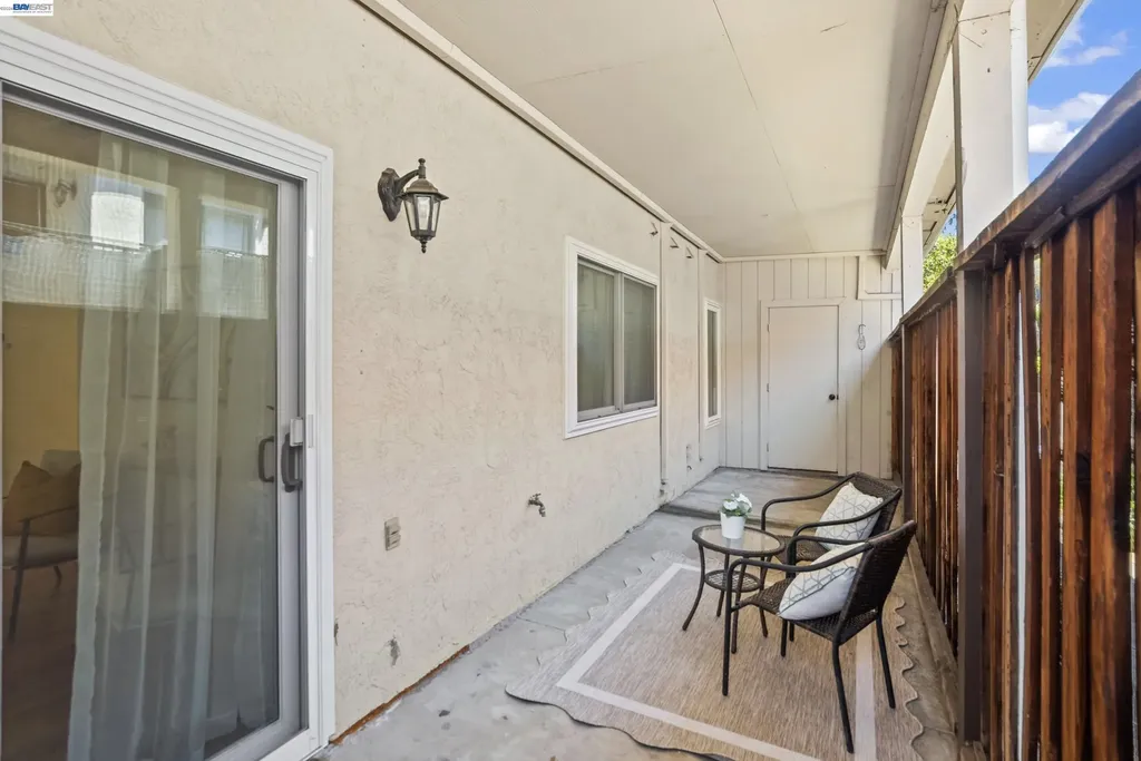 3641 Clayton Road Concord CA 94521