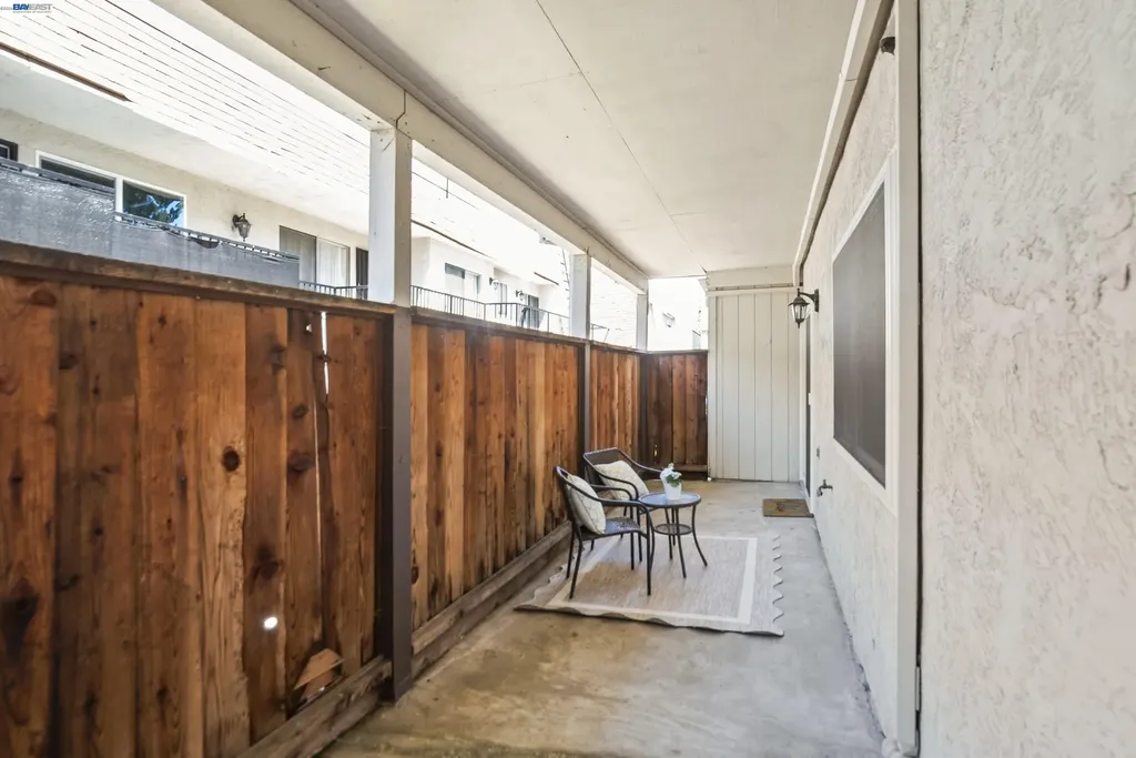 3641 Clayton Road Concord CA 94521