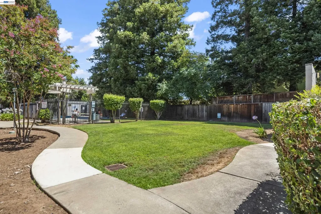 3641 Clayton Road Concord CA 94521