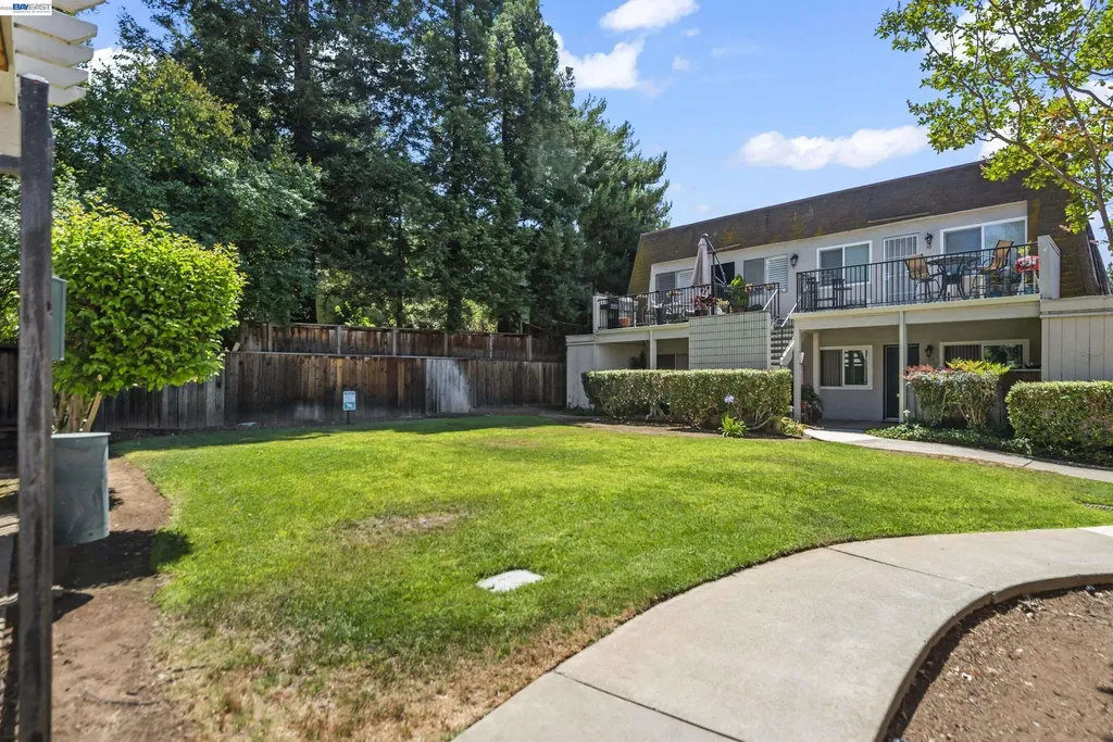 3641 Clayton Road Concord CA 94521