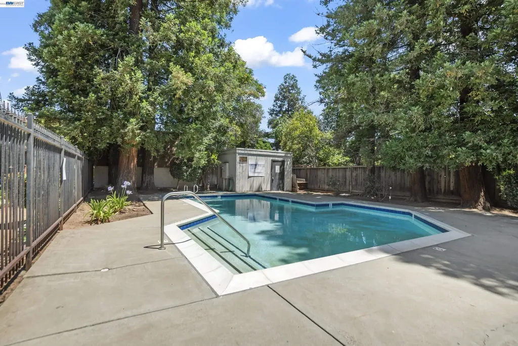 3641 Clayton Road Concord CA 94521