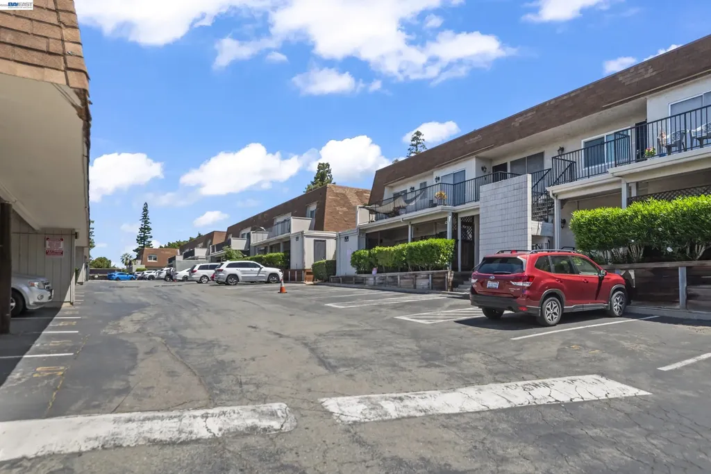 3641 Clayton Road Concord CA 94521