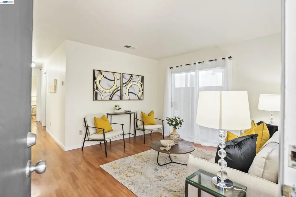 3641 Clayton Road Concord CA 94521