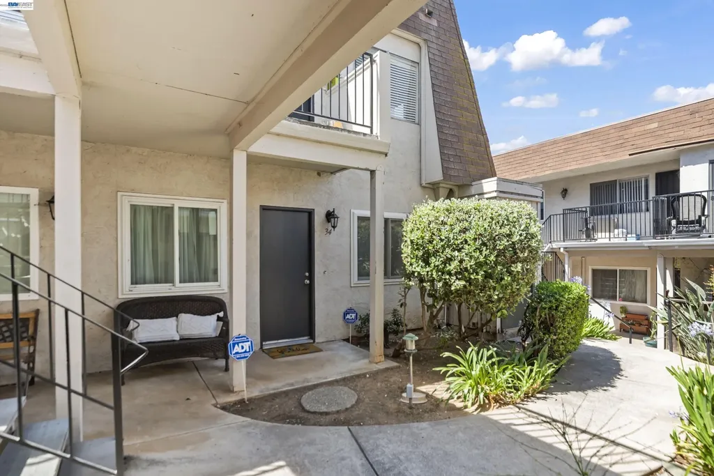 3641 Clayton Road Concord CA 94521