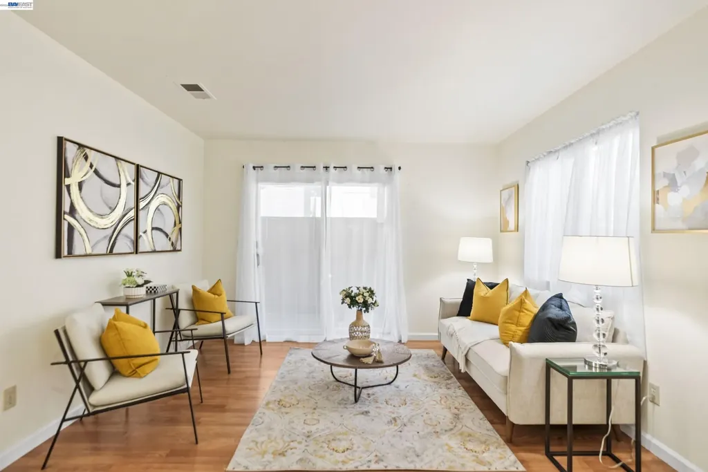 3641 Clayton Road Concord CA 94521