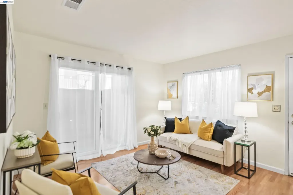 3641 Clayton Road Concord CA 94521
