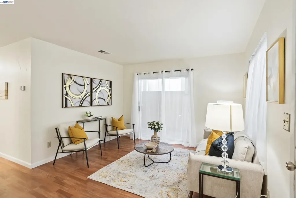 3641 Clayton Road Concord CA 94521