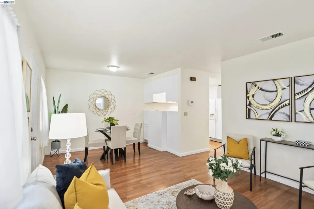3641 Clayton Road Concord CA 94521