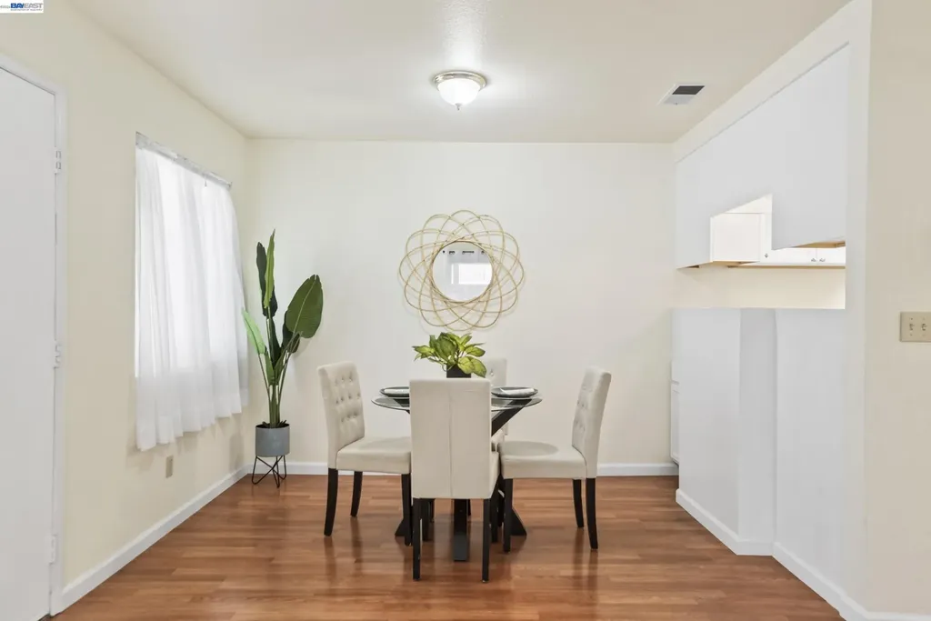 3641 Clayton Road Concord CA 94521