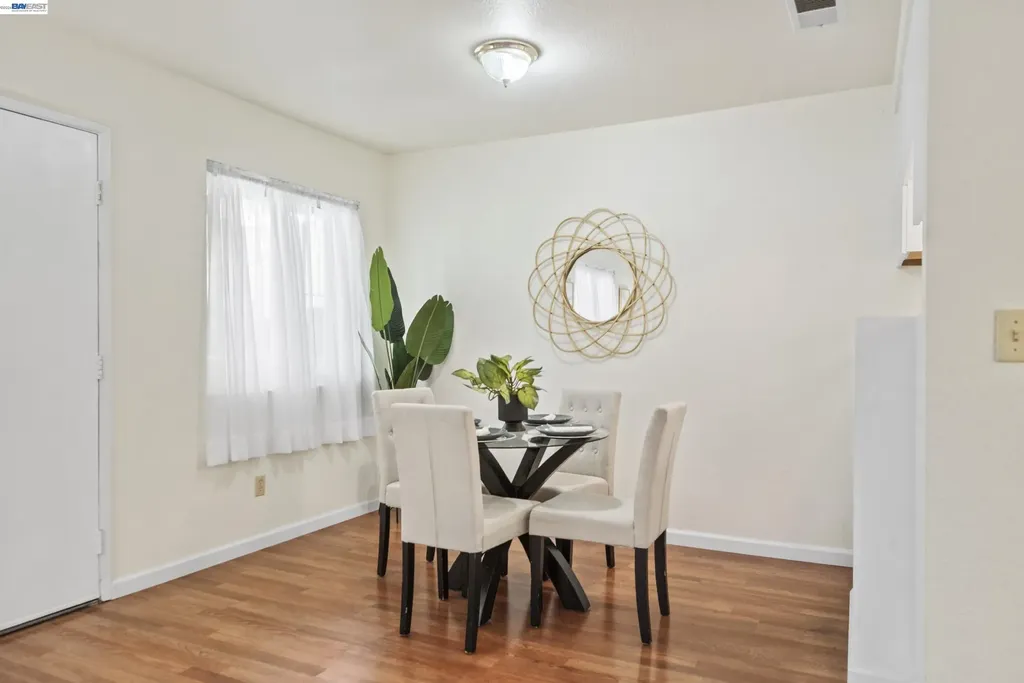 3641 Clayton Road Concord CA 94521