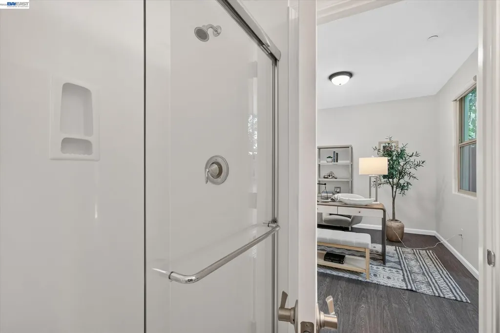 2928 Worthing Common Livermore CA 94550