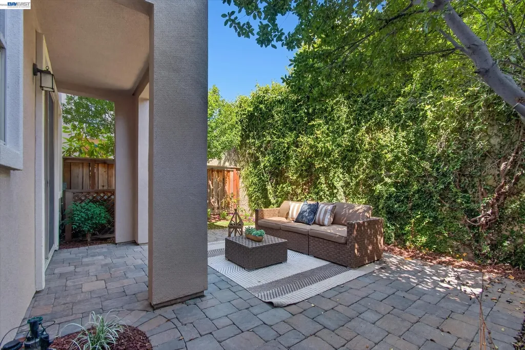 2928 Worthing Common Livermore CA 94550