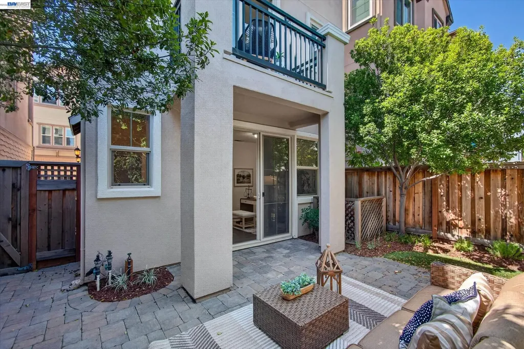 2928 Worthing Common Livermore CA 94550
